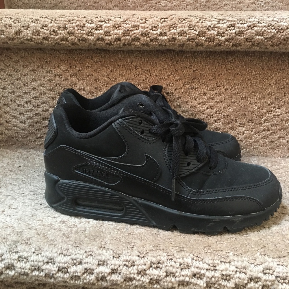 Nike air max